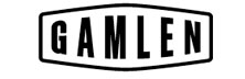 Gamlen Instruments - Top Pharma Tech Solution Companies in UK Gamlen Instruments