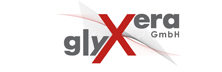 glyXera - Top Pharma Tech Solution Companies in Europe glyXera