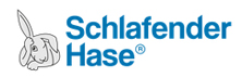 Schlafender Hase - Top Pharma Tech Solution Companies in Europe Schlafender Hase