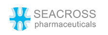 Seacross Pharmaceuticals Ltd. - Top Pharmaceutical Solutions Companies in Uk Seacross Pharmaceuticals Ltd.