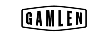 Gamlen Tableting