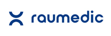 Raumedic AG - Top Pharma Tech Solution Companies in Europe Raumedic AG
