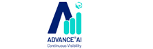 ADVANCE®AI - Top Pharmaceutical Solutions Companies in Uk ADVANCE®AI