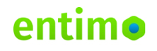 Entimo
