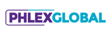 Phlexglobal