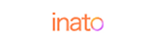 Inato