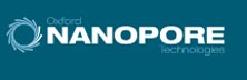 Oxford Nanopore Technologies - Top Pharma Tech Companies in UK Oxford Nanopore Technologies
