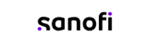 Sanofi