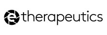 e-therapeutics - Top Pharma Tech Solution Companies in UK e-therapeutics