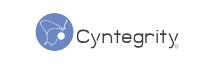 Cyntegrity