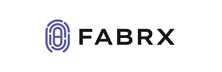 FabRx - Top Pharmaceutical Solutions Companies in Uk FabRx