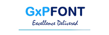 GxPFont - Top Pharmaceutical Solutions Companies in Uk GxPFont