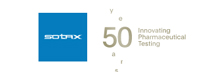 SOTAX - Top Pharma Tech Solution Companies in Europe SOTAX
