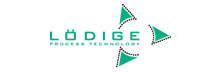 Lödige Process Technology - Top Pharma Tech Solution Companies in Europe Lödige Process Technology
