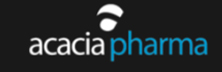 Acacia Pharma - Top Pharmaceutical Solutions Companies in Uk Acacia Pharma