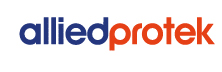 Allied Protek Engineering Solutions - Top Pharmaceutical Solutions Companies in Uk Allied Protek Engineering Solutions