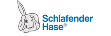 Schlafender Hase - Top Pharma Tech Solution Companies in Europe Schlafender Hase