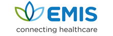 EMIS - Top Pharmaceutical Solutions Companies in Uk EMIS