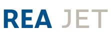 REA Elektronik - Top Pharma Tech Solution Companies in Europe REA Elektronik