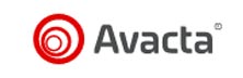 Avacta Life Sciences - Top Pharma Tech Companies in UK Avacta Life Sciences