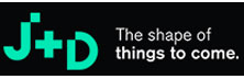 J + D Forecasting - Top Pharma Tech Solution Companies in UK J + D Forecasting
