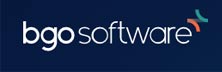 BGO Software - Top Pharma Tech Companies in UK BGO Software