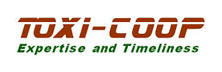 Toxi-Coop - Top Pharma Tech Solution Companies in Europe Toxi-Coop