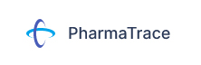PharmaTrace - Top Pharma Tech Solution Companies in Europe PharmaTrace