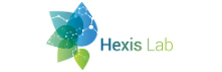Hexis Lab - Top Pharmaceutical Solutions Companies in Uk Hexis Lab