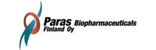 Paras Biopharmaceuticals Finland Oy - Top Pharma Tech Solution Companies in Europe Paras Biopharmaceuticals Finland Oy