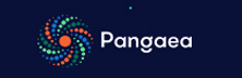 Pangaea - Top Pharma Tech Solution Companies in Europe Pangaea