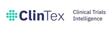 ClinTex - Top Pharmaceutical Solutions Companies in Uk ClinTex