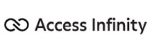 Access Infinity - Top Pharma Tech Companies in UK Access Infinity