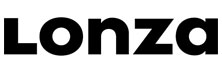 Lonza - Top Pharma Tech Solution Companies in Europe Lonza