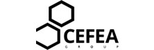 Cefea - Top Pharma Tech Solution Companies in Europe Cefea