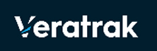 Veratrak - Top Pharma Tech Solution Companies in Europe Veratrak