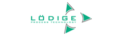 Gebrüder Lödige Maschinenbau GmbH - Top Pharma Tech Solution Companies in Europe Gebrüder Lödige Maschinenbau GmbH