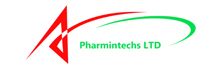 Pharmintechs Ltd - Top Pharmaceutical Solutions Companies in Uk Pharmintechs Ltd