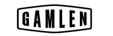 GAMLEN INSTRUMENTS - Top Pharma Tech Companies in UK GAMLEN INSTRUMENTS