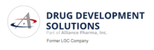 Drug Development Solutions - Top Pharma Tech Solution Companies in Europe Drug Development Solutions