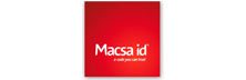 Macsa - Top Pharma Tech Solution Companies in Europe Macsa