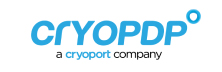 CRYOPDP - Top Pharma Tech Solution Companies in Europe CRYOPDP