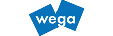 wega Informatik - Top Pharma Tech Solution Companies in Europe wega Informatik