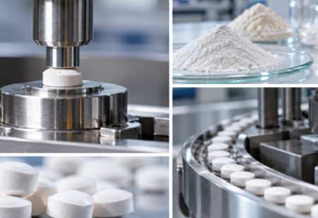 Compaction Analysis Before Costly Scale-Up Compaction Analysis Before Costly Scale-Up